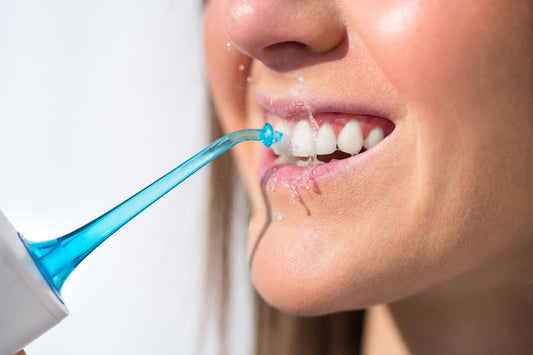 Why Should You Floss Daily? The Truth About Dental Health, Braces, and Hygiene