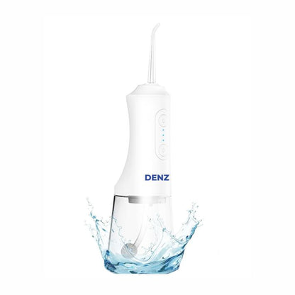 DENZ Water Flosser