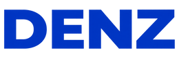 Denz